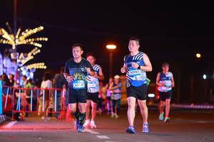 BIB: 
                            <button type="button" onclick="openModal(22982500)" class="btn btn-primary btn-sm float-right btn-popup" data-toggle="modal" data-target=".modal-high-quality">
                        <i class="fas fa-shopping-cart"></i> Add to Cart
                    </button>
                                            <button type="button" onclick="isThisMe(22982500, true)" class="btn btn-success btn-sm float-right btn-popup btn-isme hidden" data-toggle="tooltip" data-placement="bottom" title="นี่คือรูปของคุณใช่ไหม คลิกที่นี่เพื่อเอาเข้าอัลบั้ม">
                        <i class="fas fa-plus"></i> Add to album
                    </button>
                    <button type="button" onclick="isThisMe(22982500, false)" class="btn btn-warning btn-sm float-right btn-popup btn-isnotme hidden">
                        <i class="fas fa-ban"></i> Remove from album
                    </button>